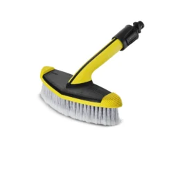 Kärcher Deluxe Wash Brush -Garden & Outdoors 12806314 1614833217286670