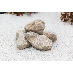 Stylish Stone Highland Grey Rockery (Full Crate) -Garden & Outdoors 12809398 4134833201989244