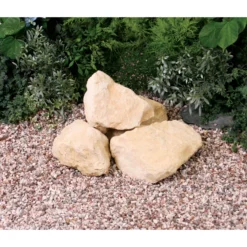 Stylish Stone Cotswold Rockery (Full Crate) 7 Stylish Stone Cotswold Rockery (Full Crate) -Garden & Outdoors 12809405 3154833201366843