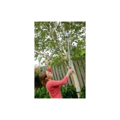 Spear & Jackson Razorsharp Tele Bypass Lopper -Garden & Outdoors 12810811 1024833196775505