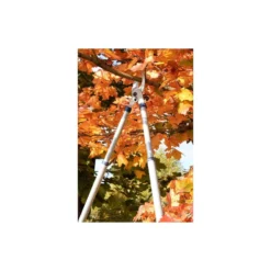 Spear & Jackson Razorsharp Tele Bypass Lopper -Garden & Outdoors 12810811 1244833196486635