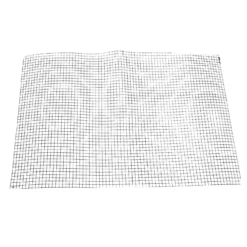 Whites EZY Panel - 900 X 600mm