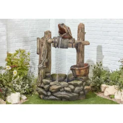 Garden & Outdoors -Garden & Outdoors 12814083 1594850314109907