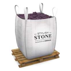 Stylish Stone Soft Play Sand - Bulk Bag 750kg 7 Stylish Stone Soft Play Sand - Bulk Bag 750kg -Garden & Outdoors 12814783 1214932993799965