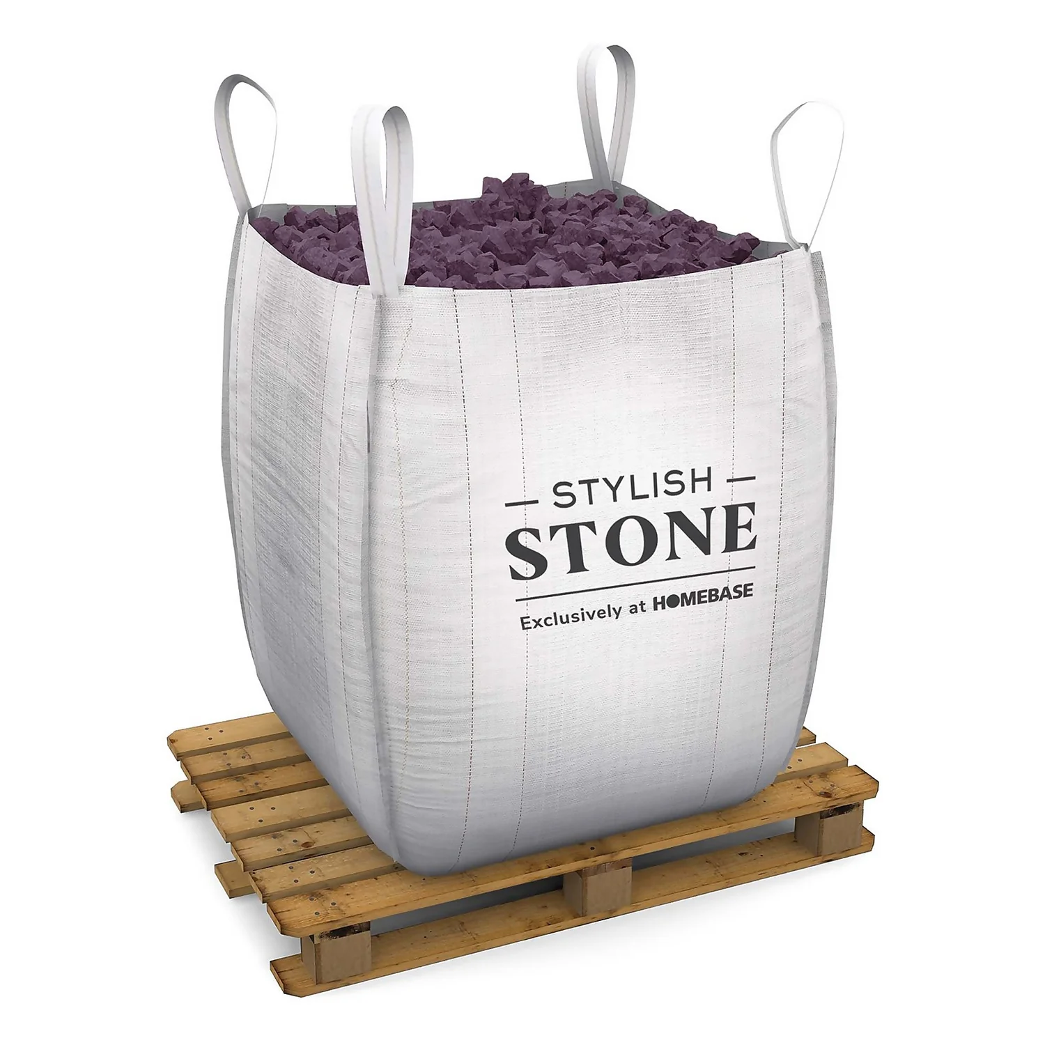 Stylish Stone Soft Play Sand - Bulk Bag 750kg 4 Stylish Stone Soft Play Sand - Bulk Bag 750kg - Image 4