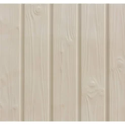 Keter Store It Out Ultra Outdoor Garden Storage Shed - Beige & Brown - 2000L 14 Keter Store It Out Ultra Outdoor Garden Storage Shed - Beige & Brown - 2000L -Garden & Outdoors 12815621 3104833203648622