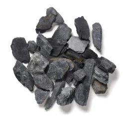 Stylish Stone Blue Slate 40mm - Bulk Bag 750 Kg 7 Stylish Stone Blue Slate 40mm - Bulk Bag 750 Kg -Garden & Outdoors 12817030 6764840983629670
