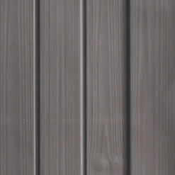 Keter Factor 8 X 11ft Outdoor Garden Apex Storage Shed - Beige/Brown 14 Keter Factor 8 X 11ft Outdoor Garden Apex Storage Shed - Beige/Brown -Garden & Outdoors 12817718 1024895623485018