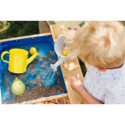 Plum Surfside Sand & Water Table 8 Plum Surfside Sand & Water Table -Garden & Outdoors 12821615 1324957305383691