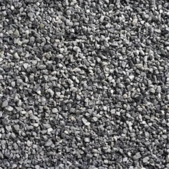 New Arrival -Garden & Outdoors 12826531 1434833225085344