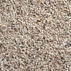 New Arrival -Garden & Outdoors 12826535 1174833222842781