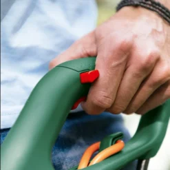 Bosch EasyGrassCut 23 Electric Grass Trimmer 23cm 12 Bosch EasyGrassCut 23 Electric Grass Trimmer 23cm -Garden & Outdoors 12826675 6334935068893644