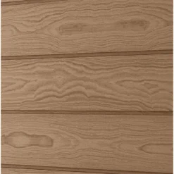 Keter Newton 7.5 X 9ft Outdoor Plastic Garden Storage Shed - Brown 13 Keter Newton 7.5 X 9ft Outdoor Plastic Garden Storage Shed - Brown -Garden & Outdoors 12833042 4394832984962710