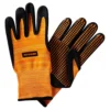 Homebase Protect & Grip Gardening Gloves - Large