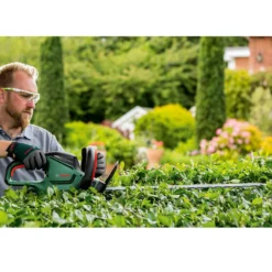 Bosch Universal Hedgecut 50 Hedgecutter 14 Bosch Universal Hedgecut 50 Hedgecutter -Garden & Outdoors 12834528 1844961768768976