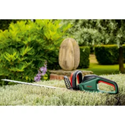 Bosch Universal Hedgecut 50 Hedgecutter 15 Bosch Universal Hedgecut 50 Hedgecutter -Garden & Outdoors 12834528 1874961768806890