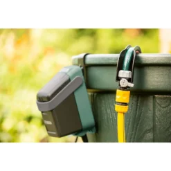 Bosch Gardenpump 18 Watering Pump -Garden & Outdoors 12834547 1404872801413520