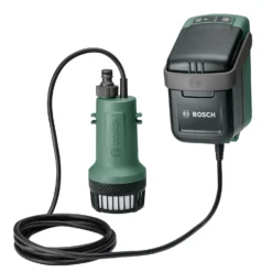 Bosch Gardenpump 18 Watering Pump -Garden & Outdoors 12834547 1624872801384915