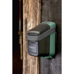 Bosch Gardenpump 18 Watering Pump -Garden & Outdoors 12834547 2064872801464607