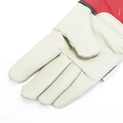 Homebase Kids Rigger Gardener Gloves (4-7 Years) -Garden & Outdoors 12834868 1894833169893276