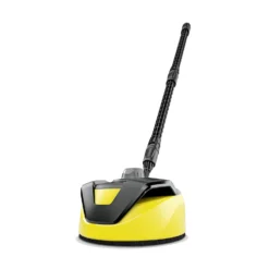 Kärcher T 5 Racer Patio Cleaner -Garden & Outdoors 12836025 9554832960212320
