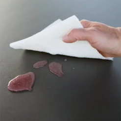 Lifetime Heavy Duty 492L Outdoor Deck Box - Carbonized Gray -Garden & Outdoors 12836578 1314833207376344