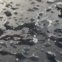 Lifetime Heavy Duty 492L Outdoor Deck Box - Carbonized Gray -Garden & Outdoors 12836578 4874833207647871