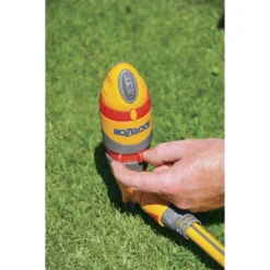 Hozelock Round Garden Sprinkler Pro 314m² -Garden & Outdoors 12838465 9944832957638698