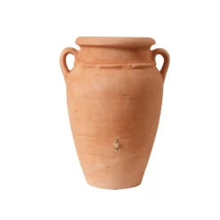 Garantia Antique Amphora Water Tank - 600L -Garden & Outdoors 12840105 5524847723303025