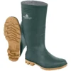 Delta Plus Wellington Boots - Size 10