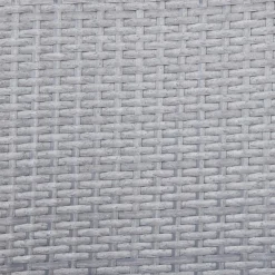 Bambrick 6 Seater Garden Dining Set -Garden & Outdoors 12881493 2124948030740204