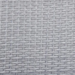 Bambrick 4 Seater Garden Dining Set -Garden & Outdoors 12881495 4554948030747830