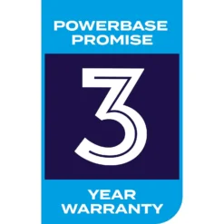 Powerbase 1800W Electric Lawn Mower - 41cm 13 Powerbase 1800W Electric Lawn Mower - 41cm -Garden & Outdoors 12882288 1114932955150872