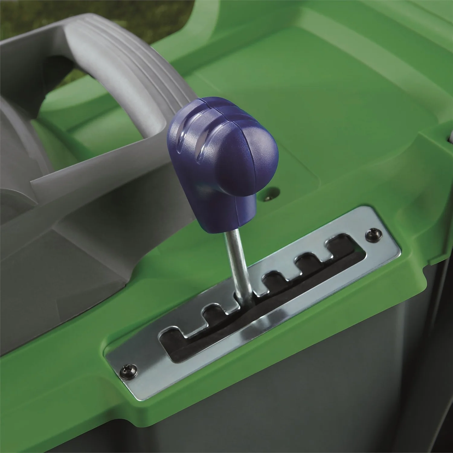 Powerbase 1800W Electric Lawn Mower - 41cm 3 Powerbase 1800W Electric Lawn Mower - 41cm - Image 3