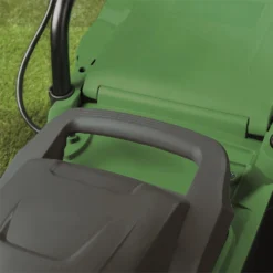 Powerbase 1200W Electric Lawn Mower - 32cm -Garden & Outdoors 12882290 8694843578460188