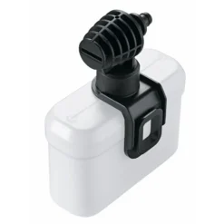 Bosch EasyAquatak 110 Compact High-Pressure Washer -Garden & Outdoors 12884879 7124931200636167