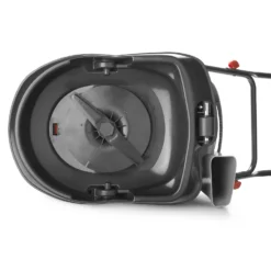 Flymo 1400W Electric Hover Lawn Mower - 25cm 13 Flymo 1400W Electric Hover Lawn Mower - 25cm -Garden & Outdoors 12884889 6064843481908062