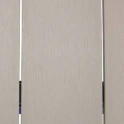 Picnic Bench - Navy & Grey -Garden & Outdoors 12885211 3314853415496959