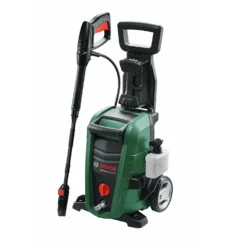Bosch UniversalAquatak 135 High-Pressure Washer 13 Bosch UniversalAquatak 135 High-Pressure Washer -Garden & Outdoors 12885390 1024960722586017