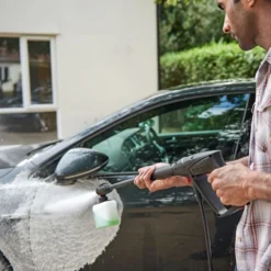 Bosch UniversalAquatak 135 High-Pressure Washer 19 Bosch UniversalAquatak 135 High-Pressure Washer -Garden & Outdoors 12885390 1744960722813804