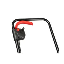 Sovereign 1200W Electric Lawn Mower - 32cm -Garden & Outdoors 12885489 1844843578288891