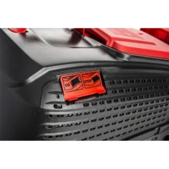 Sovereign 1200W Electric Lawn Mower - 32cm -Garden & Outdoors 12885489 6944843578318465