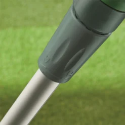 Powerbase 450W Electric Grass Trimmer - 30cm 9 Powerbase 450W Electric Grass Trimmer - 30cm -Garden & Outdoors 12885505 1404843579561665