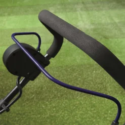 Powerbase 40V Cordless Lawn Mower - 37cm -Garden & Outdoors 12885515 3854843580720556