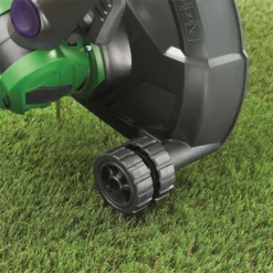 Powerbase 20V Cordless Grass Trimmer 30cm -Garden & Outdoors 12885537 9174843582417815