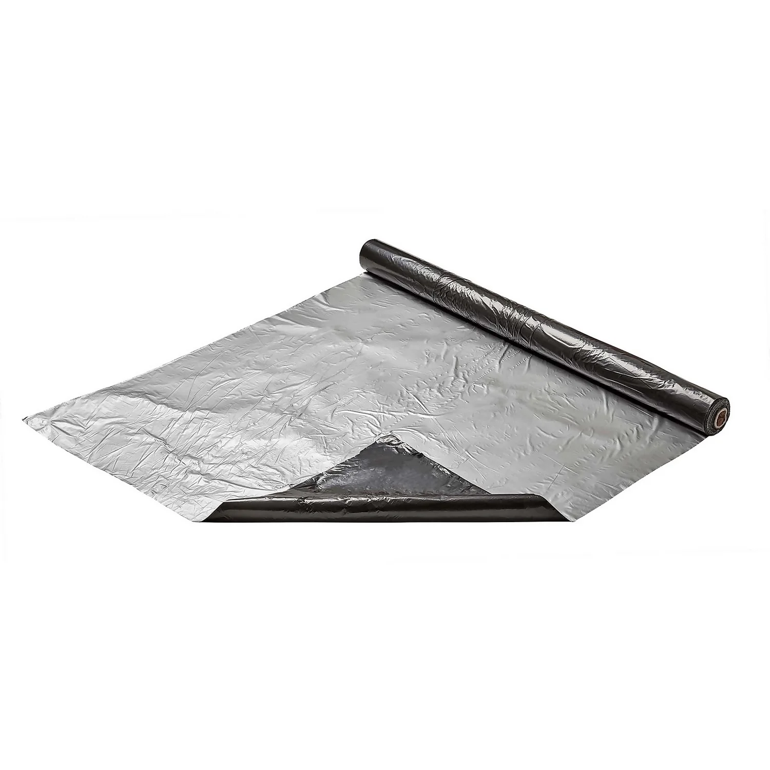 Smart Garden G30 Pro Mulch Sheet - 10m X 1m 1 Smart Garden G30 Pro Mulch Sheet - 10m X 1m