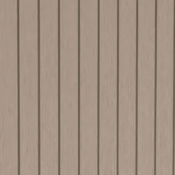 Keter Store It Out Midi Outdoor Garden Storage Shed 880L - Beige/Brown 19 Keter Store It Out Midi Outdoor Garden Storage Shed 880L - Beige/Brown -Garden & Outdoors 12885761 2024899280718895