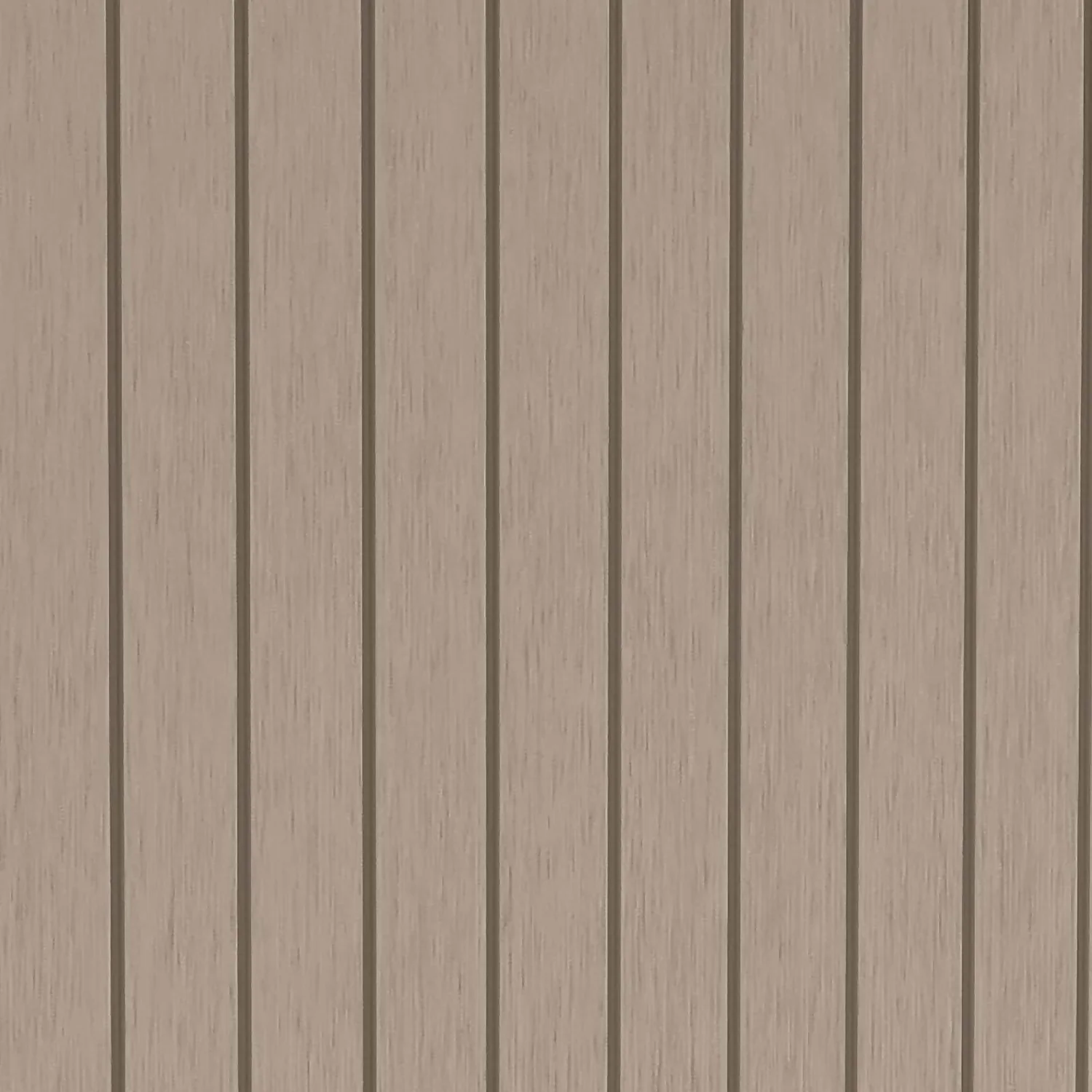 Keter Store It Out Midi Outdoor Garden Storage Shed 880L - Beige/Brown 10 Keter Store It Out Midi Outdoor Garden Storage Shed 880L - Beige/Brown - Image 10