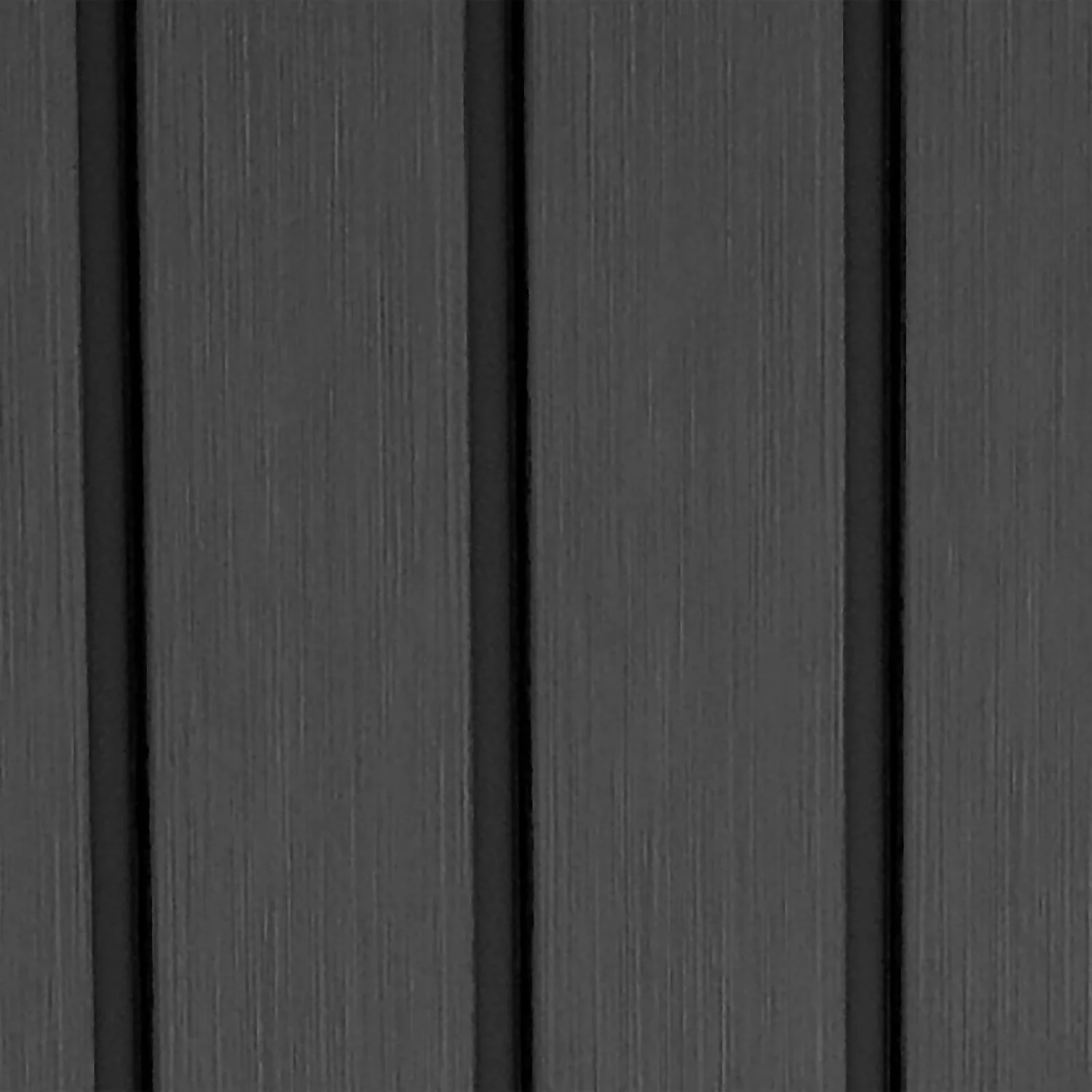 Keter Kentwood Outdoor Garden Storage Box 350L - Graphite 6 Keter Kentwood Outdoor Garden Storage Box 350L - Graphite - Image 6