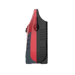 Sovereign 1400W Pressure Washer -Garden & Outdoors 12885786 1674844374356870